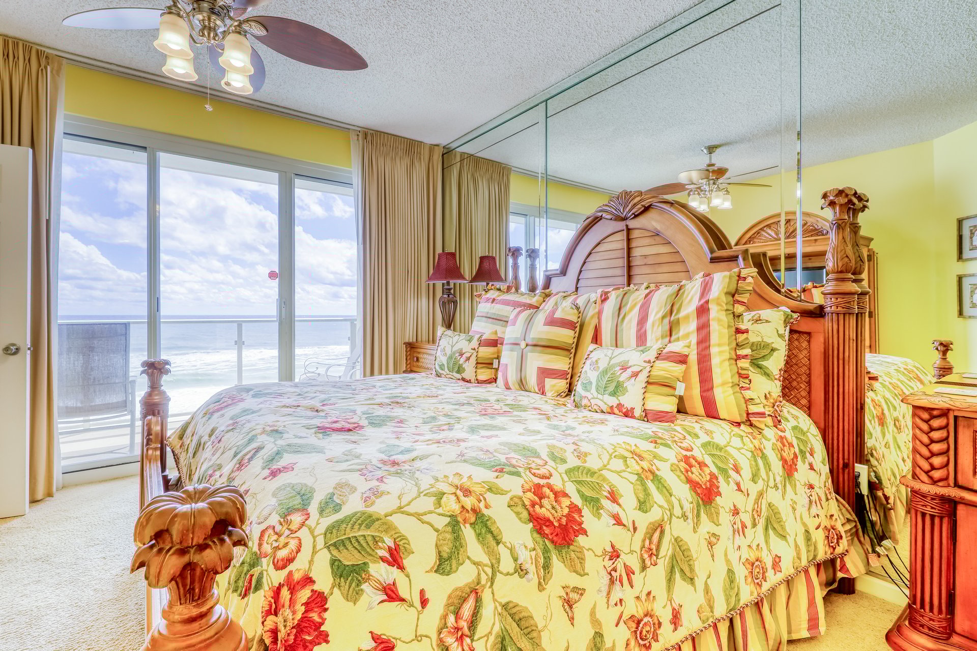 Sterling Sands 505 12