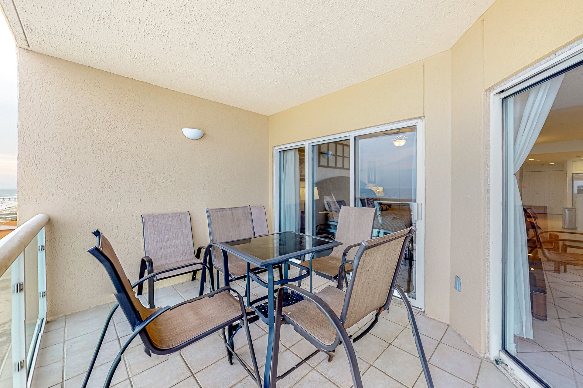 Emerald Isle 1105 20