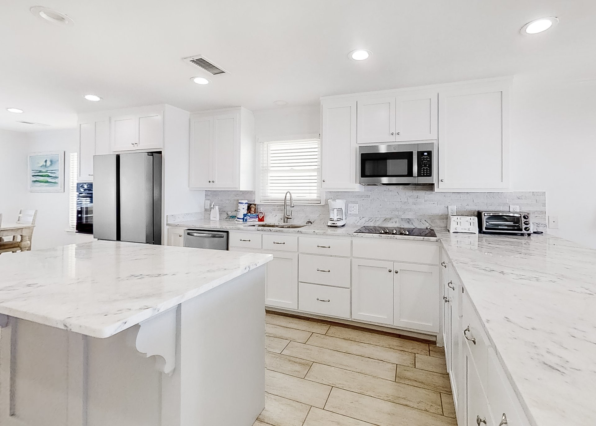 Alabama White Sands 7