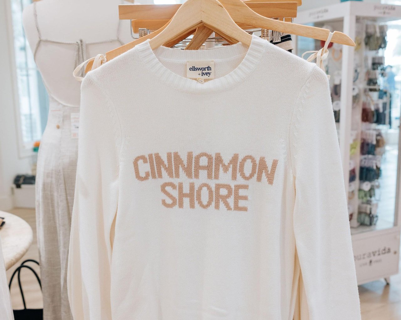 cinnamon shore boutiques sweater_crop