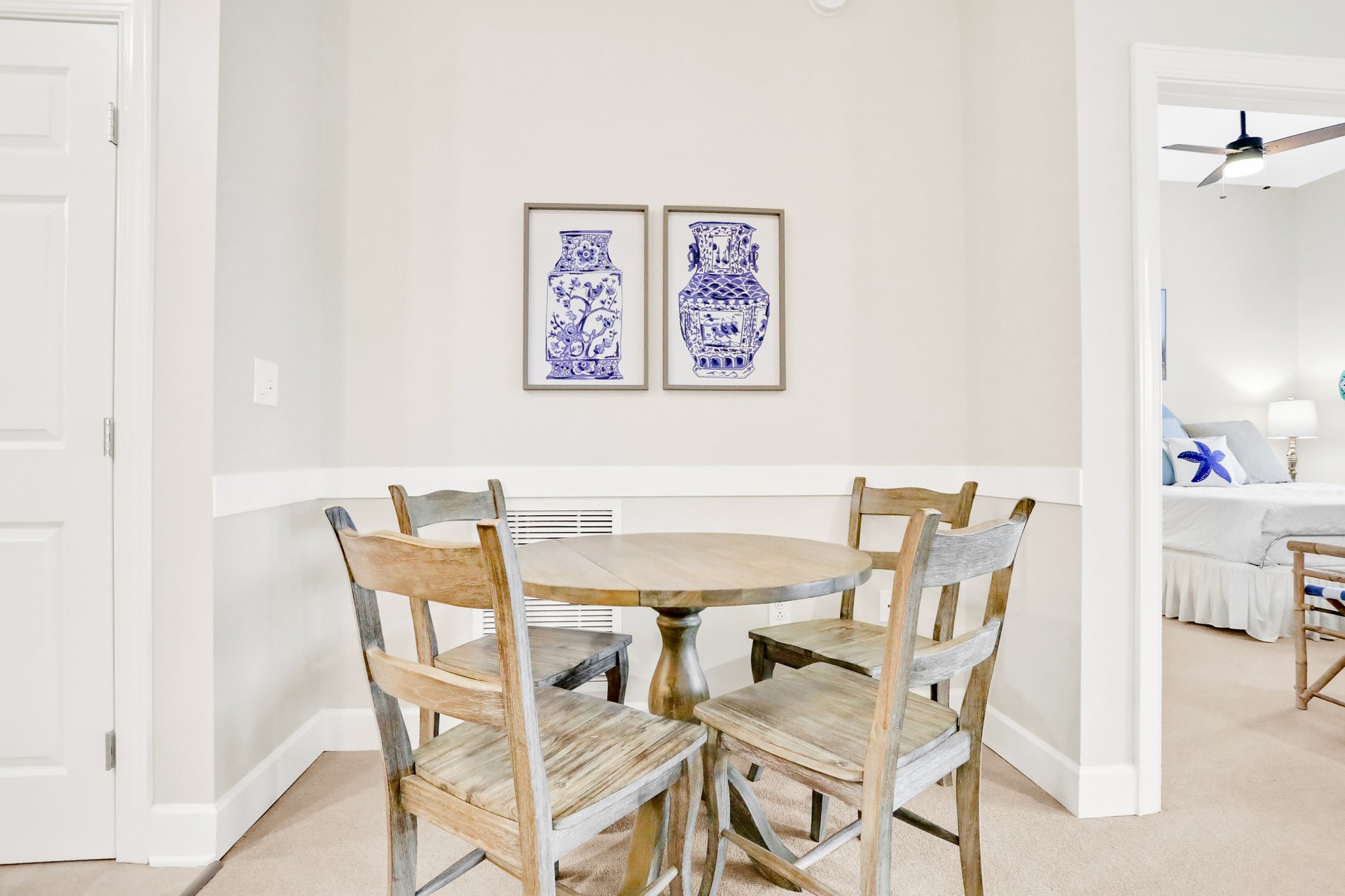 Seagrove Highlands 1407  Sea La Vie 9