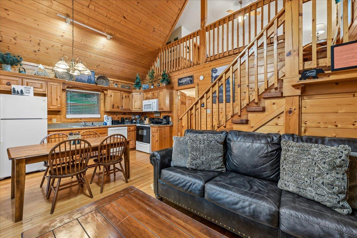 17Living Room