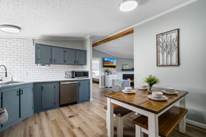 kozyretreatatthelake11