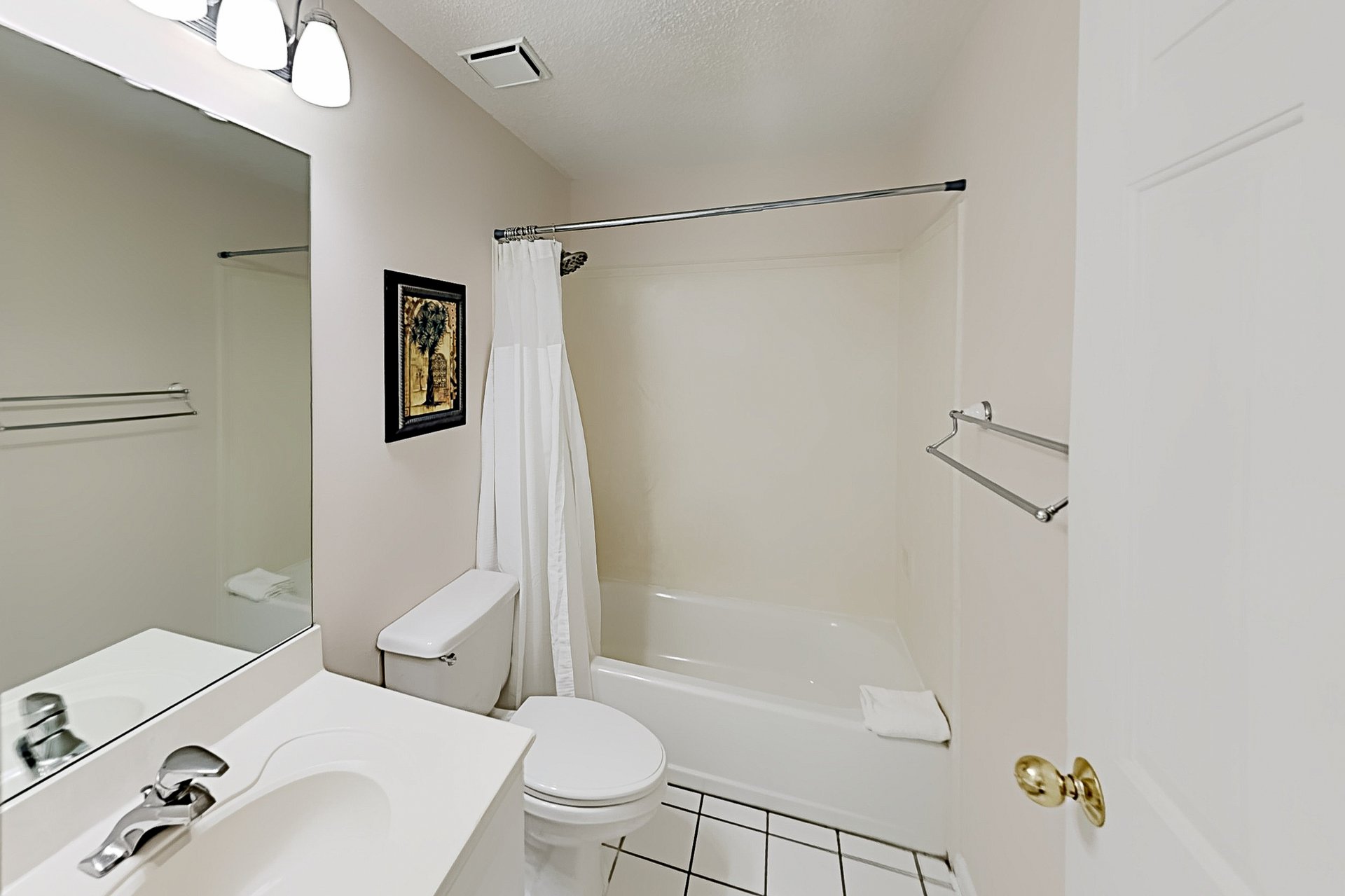 The Beach Club 208C 16