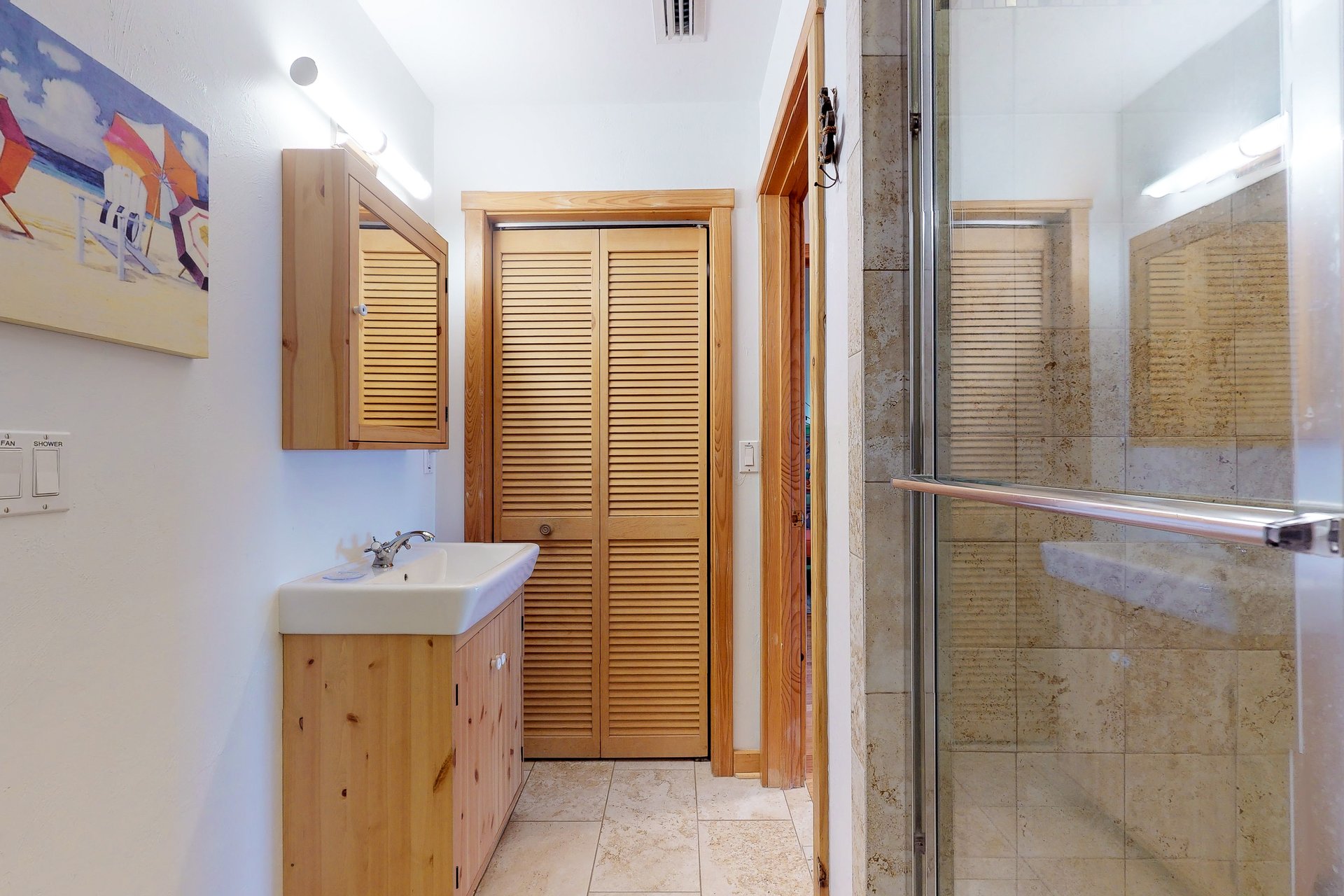 A Gift From The Sea 15