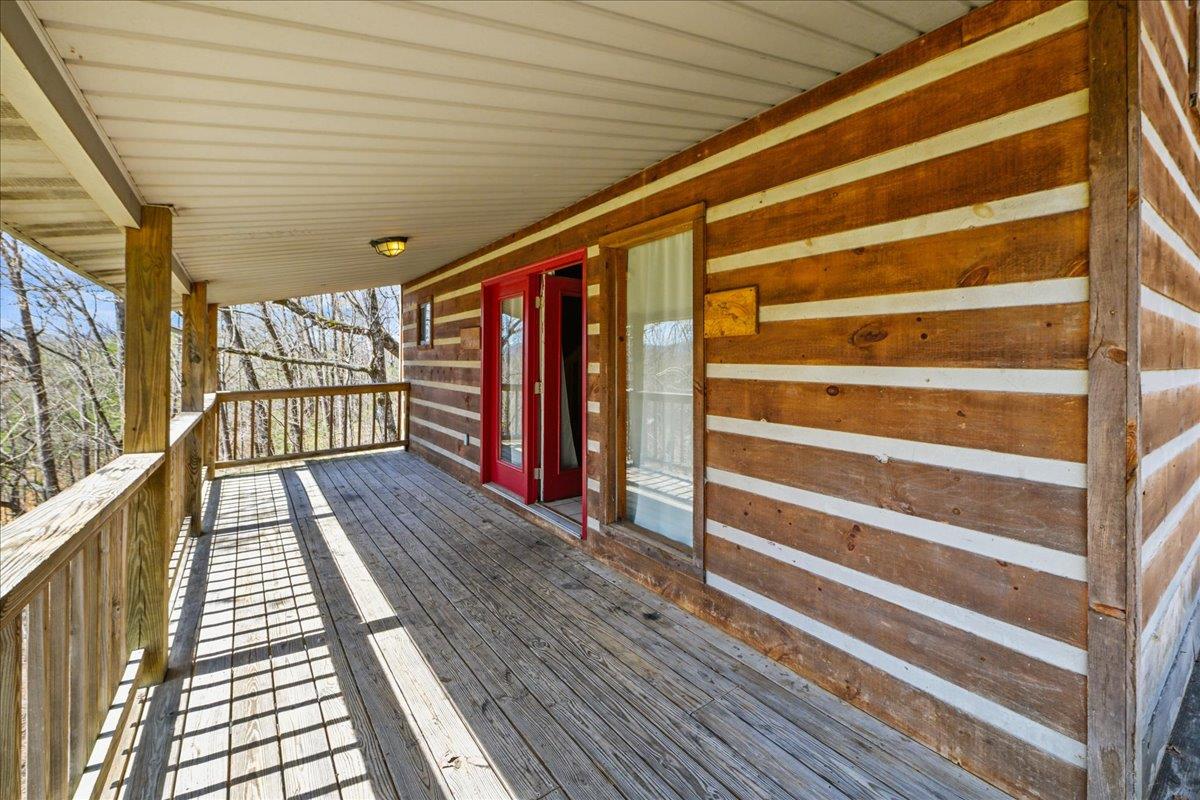 11Porch