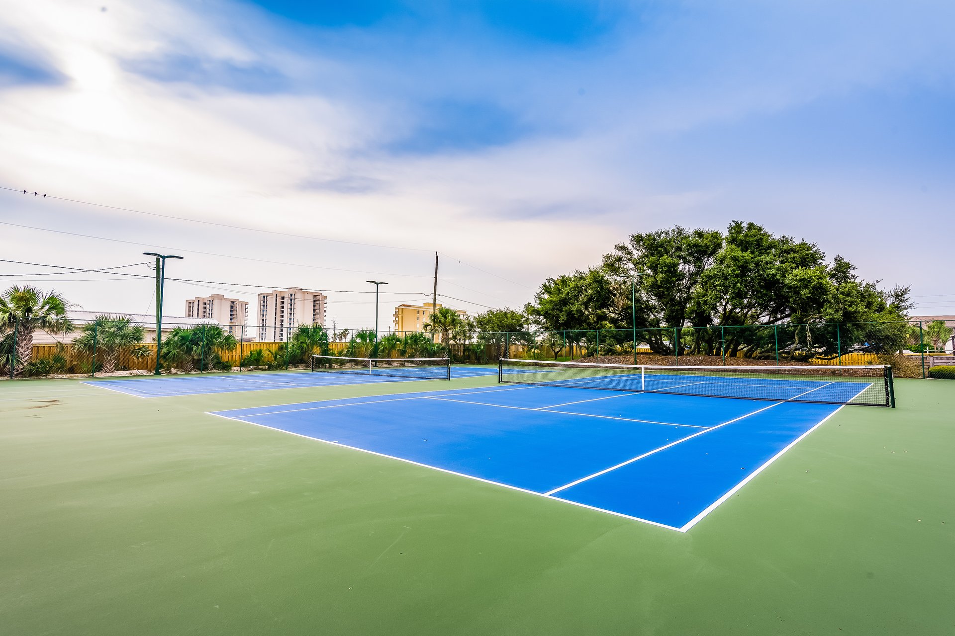 Gulffront Getaway 28