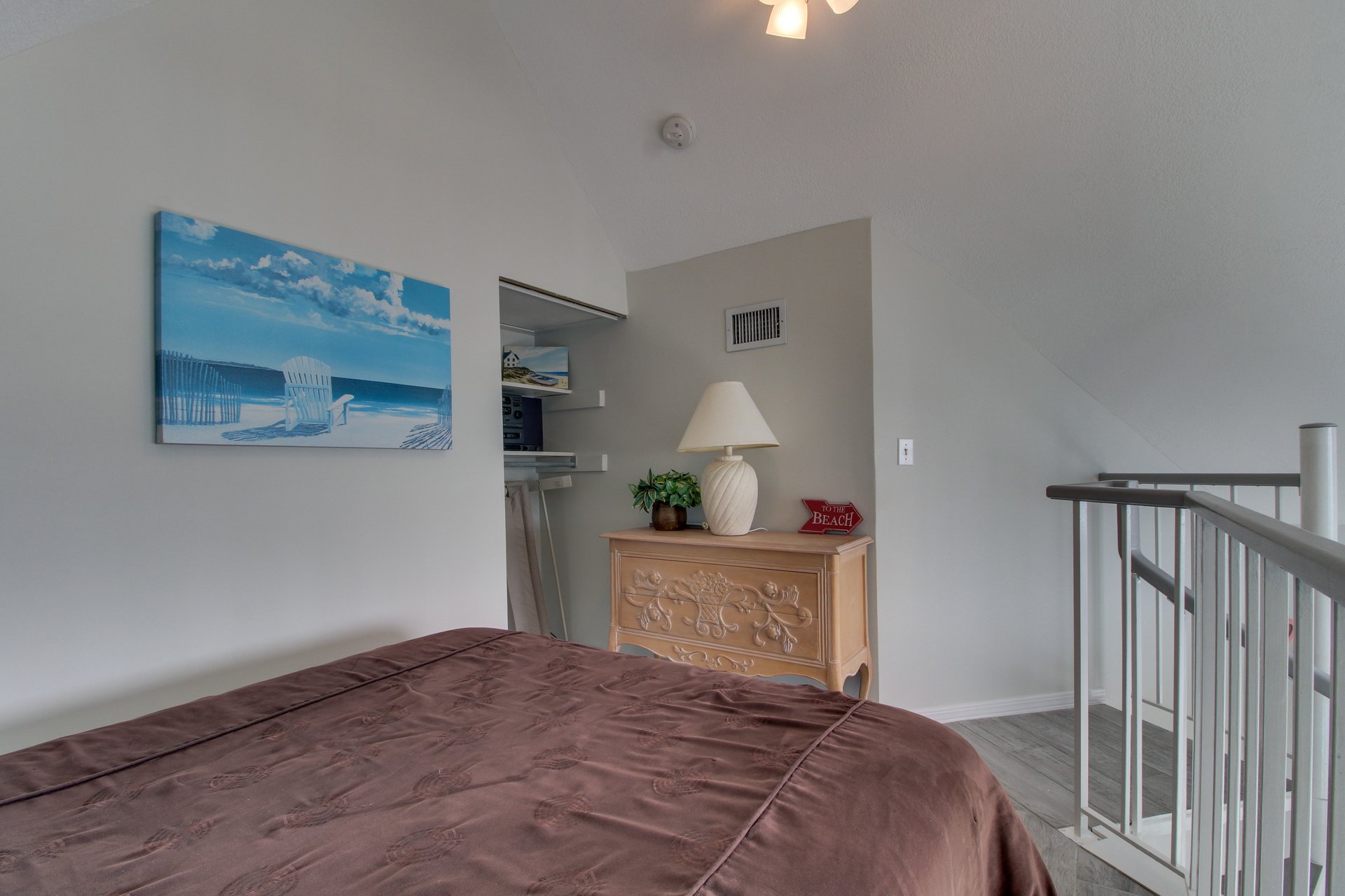 Plantation West 1334 25