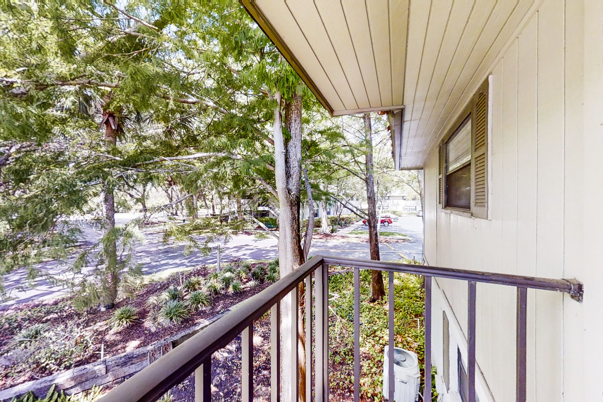 Matanzas Hideaway 22