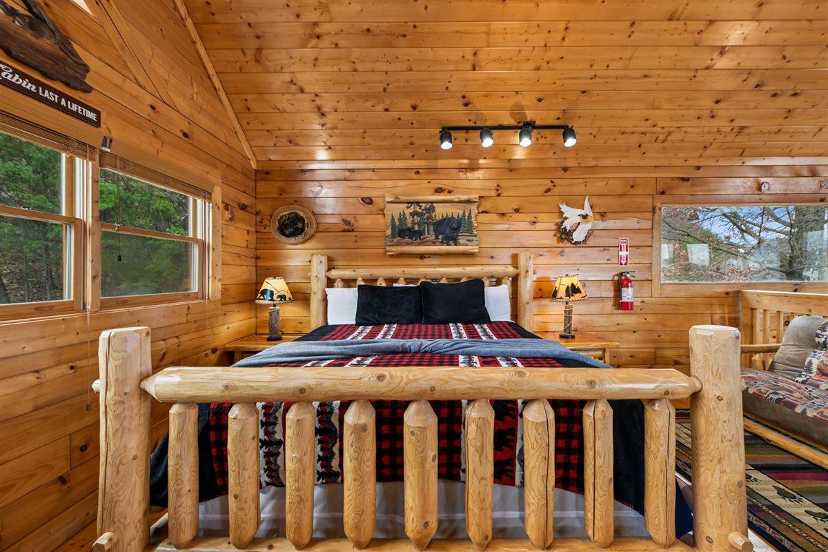 15Bedroom
