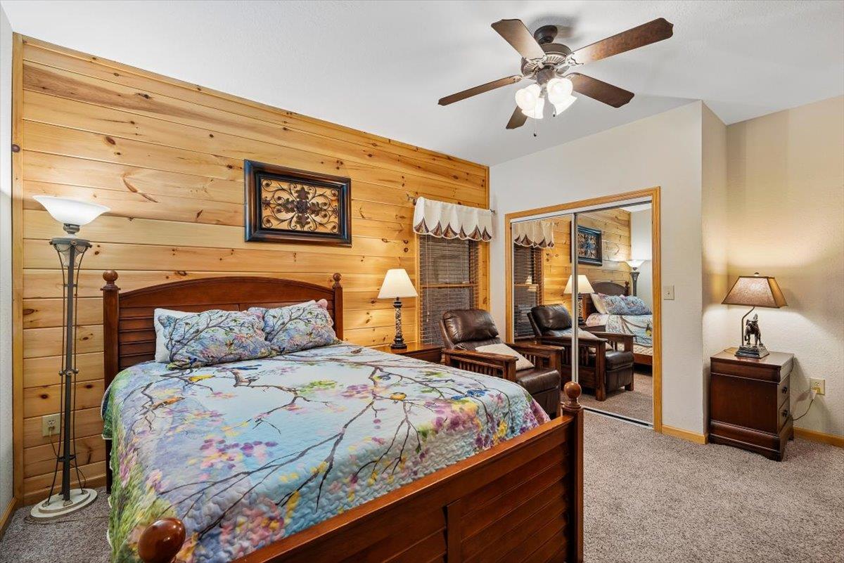 095Bedroom 2
