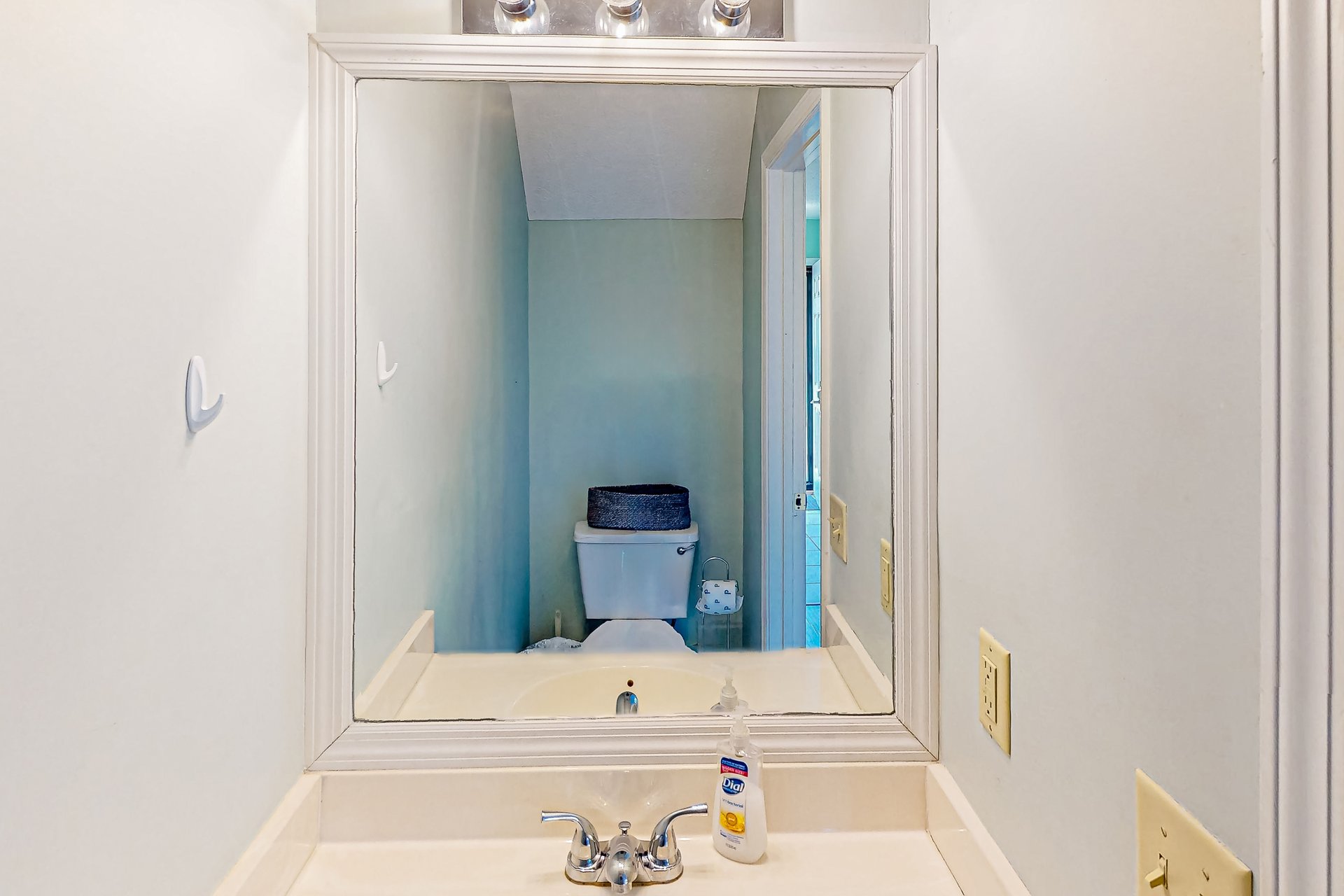 Gulf Highlands  232 White Sandy Drive 8