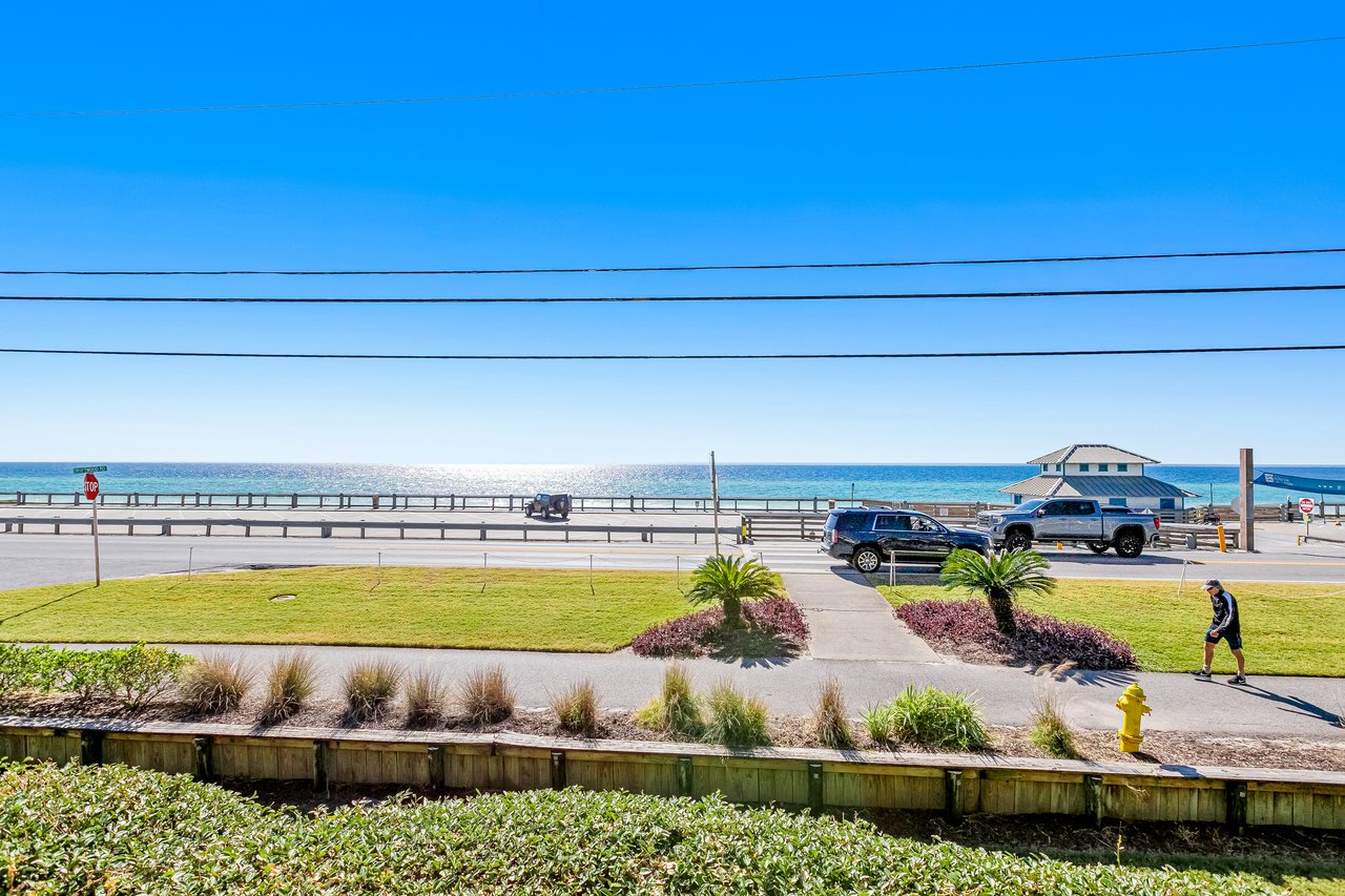 Costa Vista Townhomes 13 4