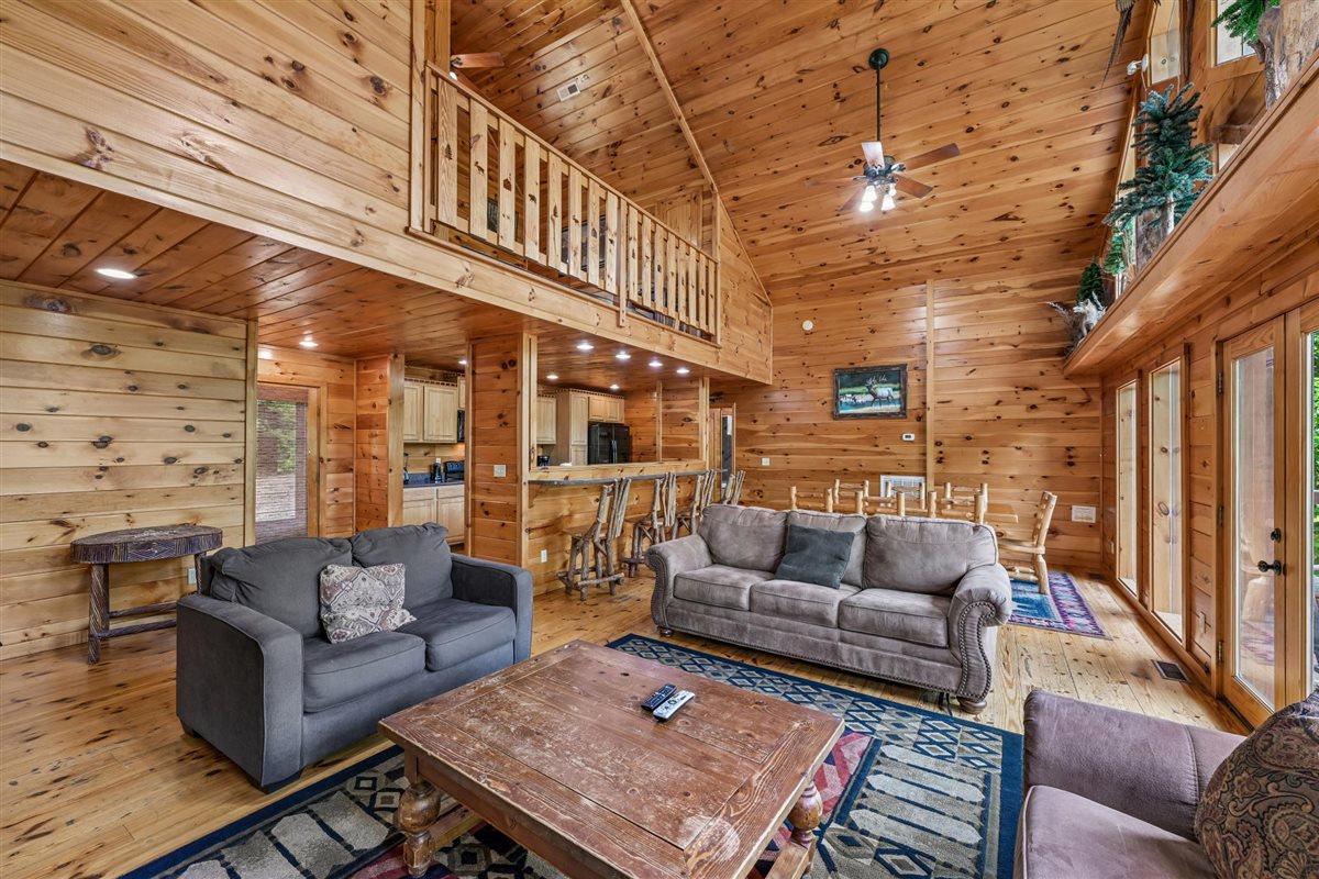 025Living Room