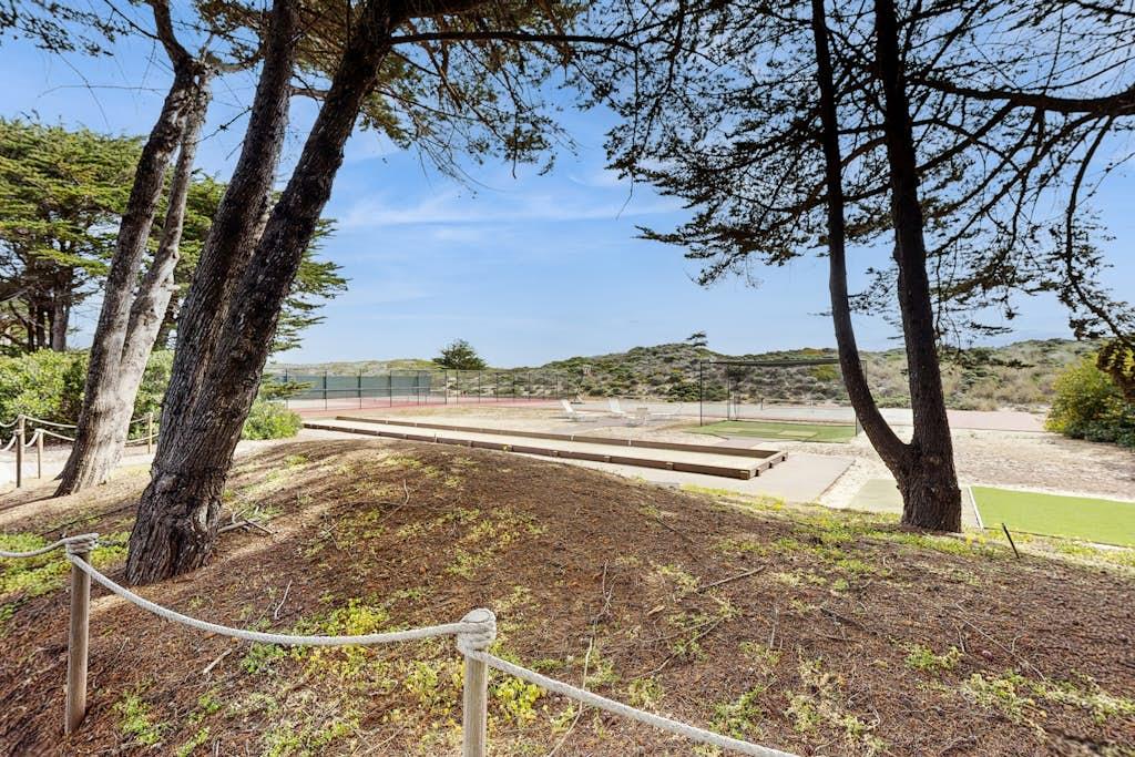 Width1280