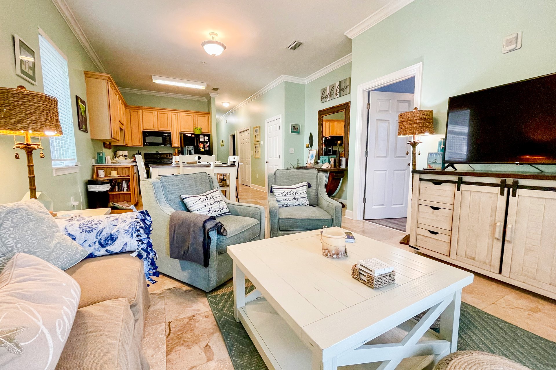 Seagrove Highlands 1201 7