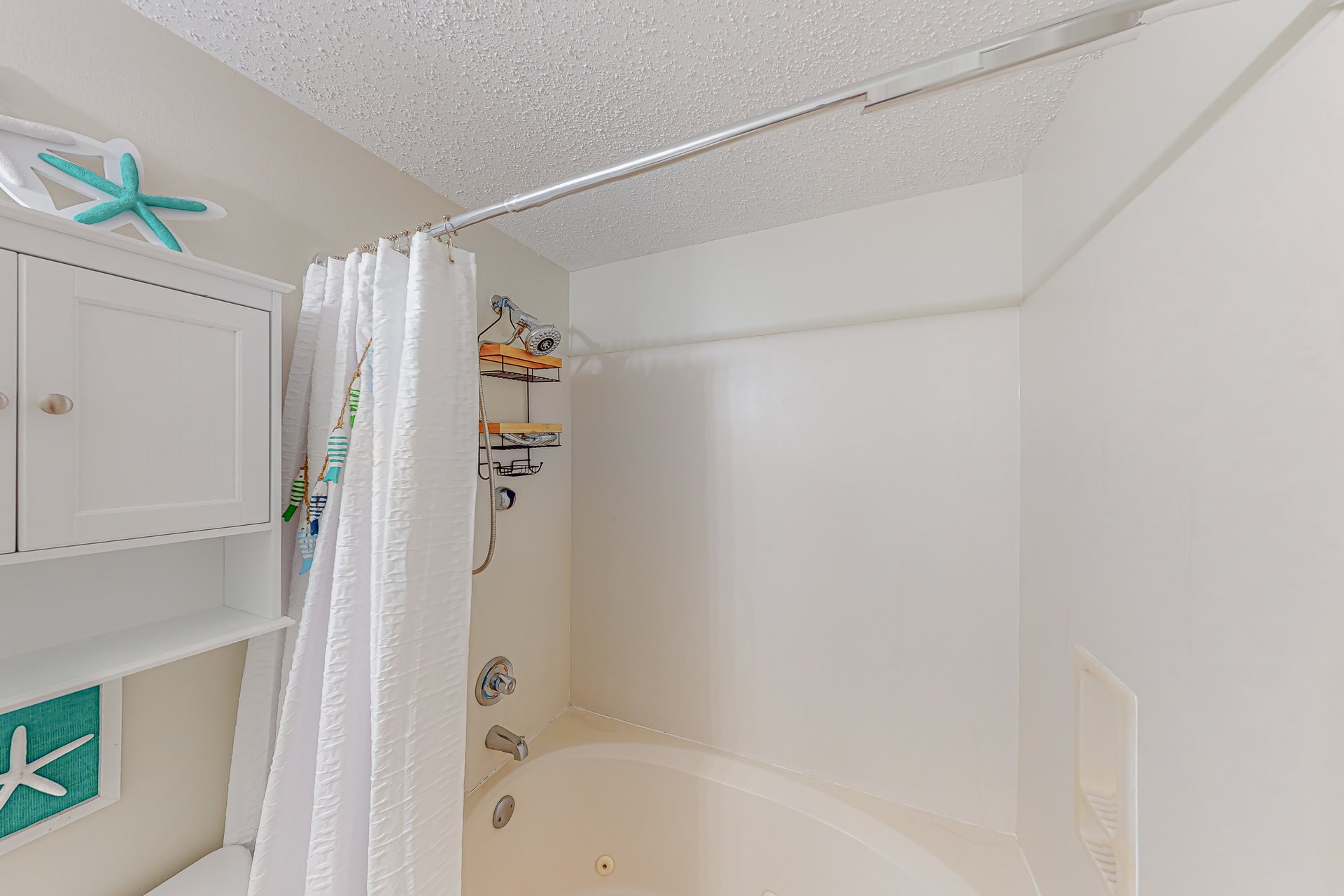 Sterling Sands 804 14