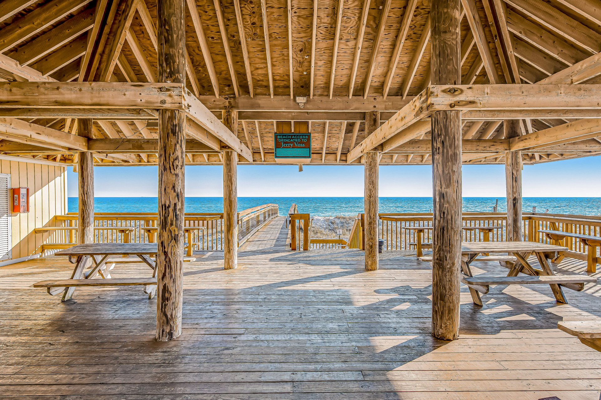 Sandpiper Cove 4139 29