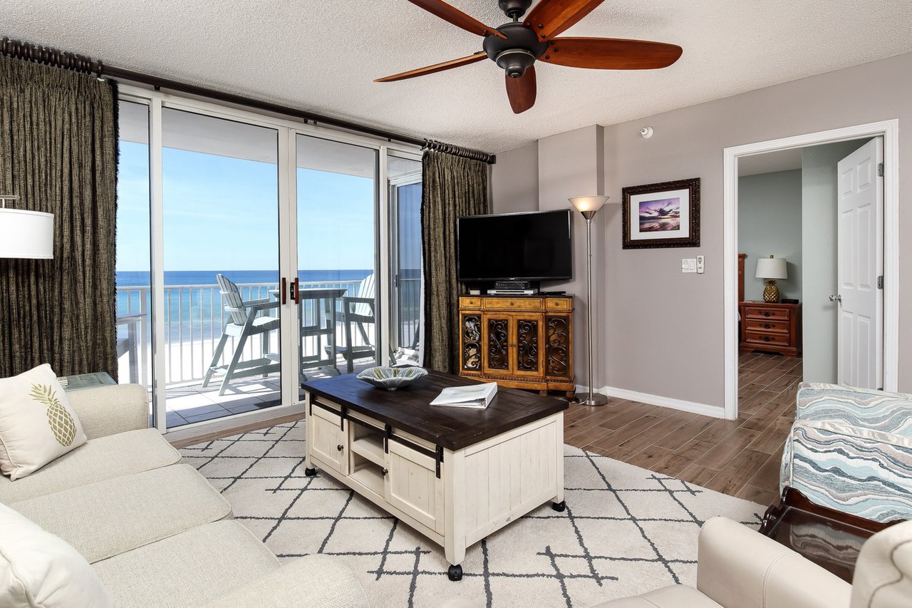 Island Princess 509 2