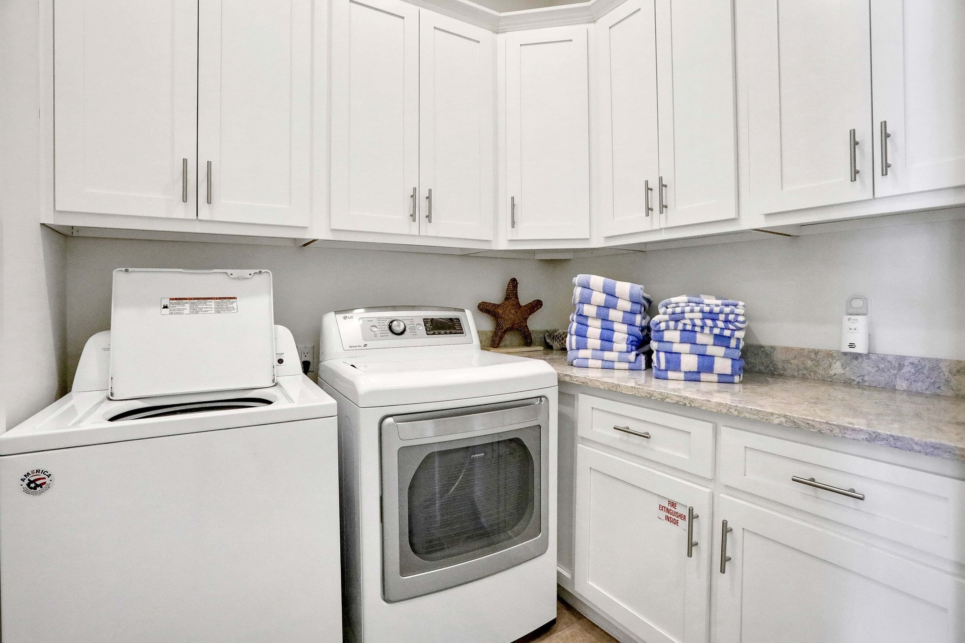 Tiffanys Beach Club 30