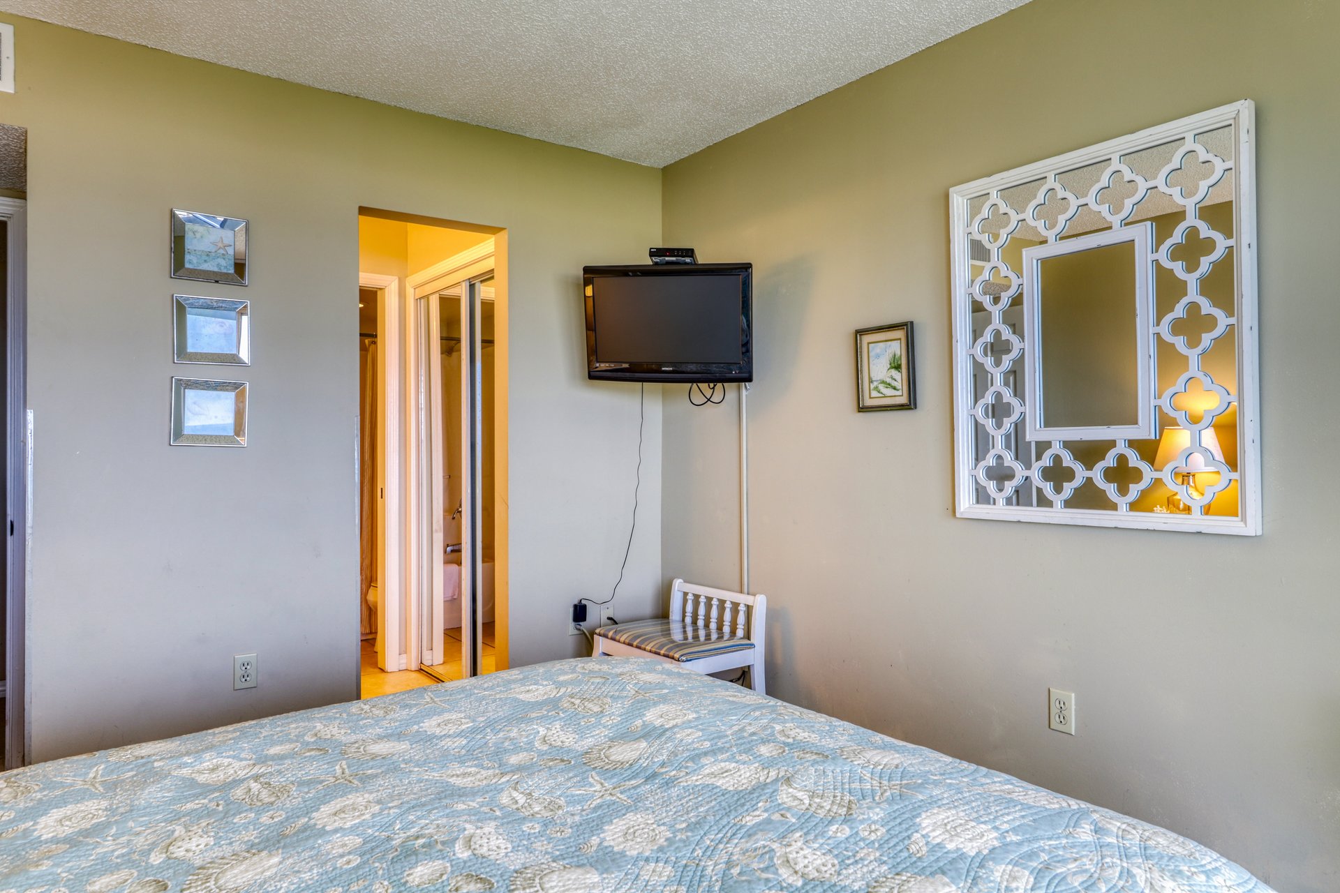 Plantation Palms 6511 20