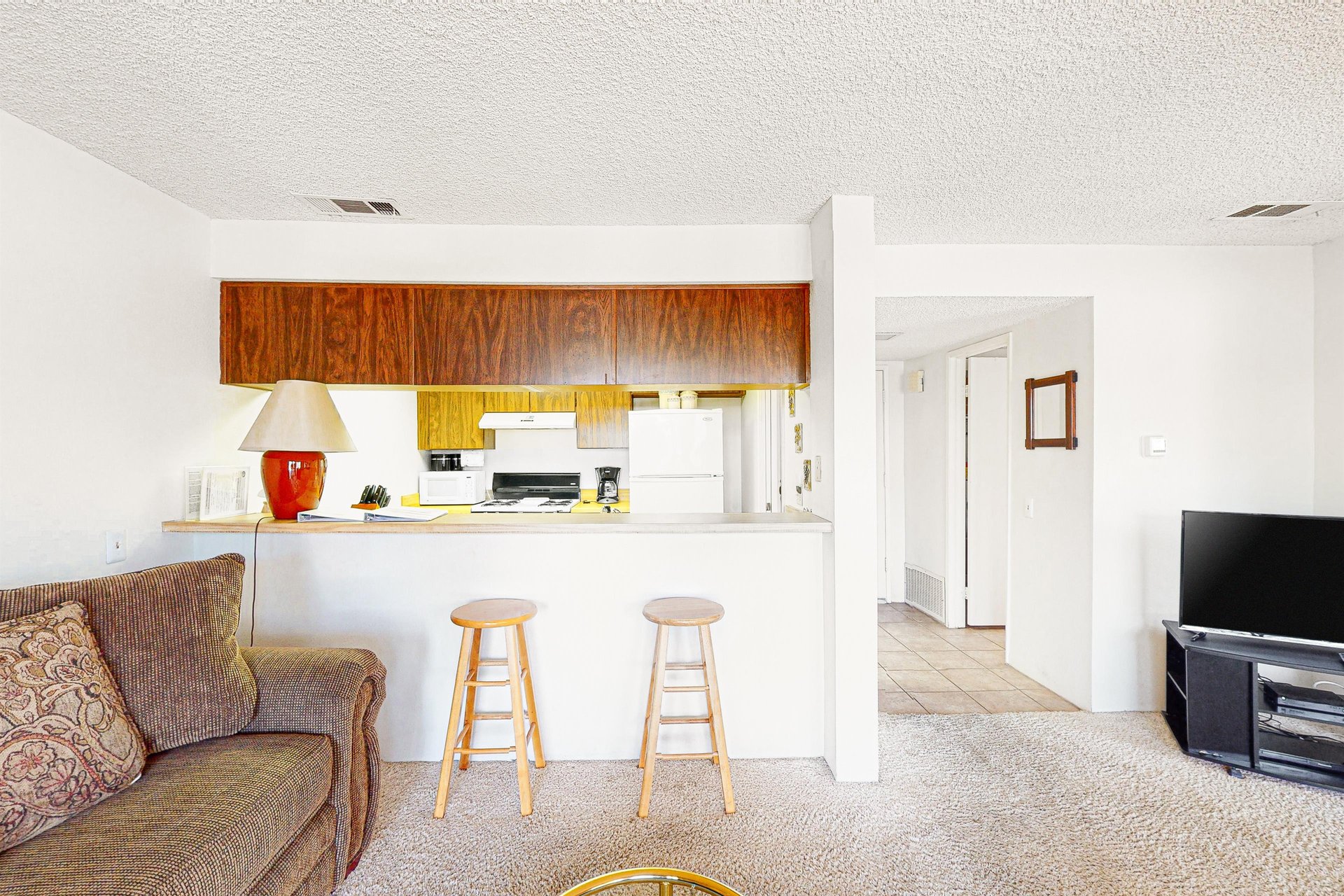 Width1920