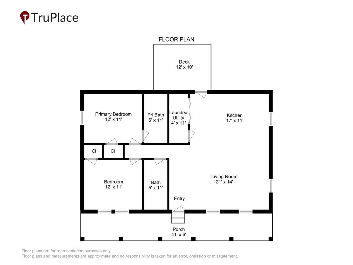 01Print Floor Plan
