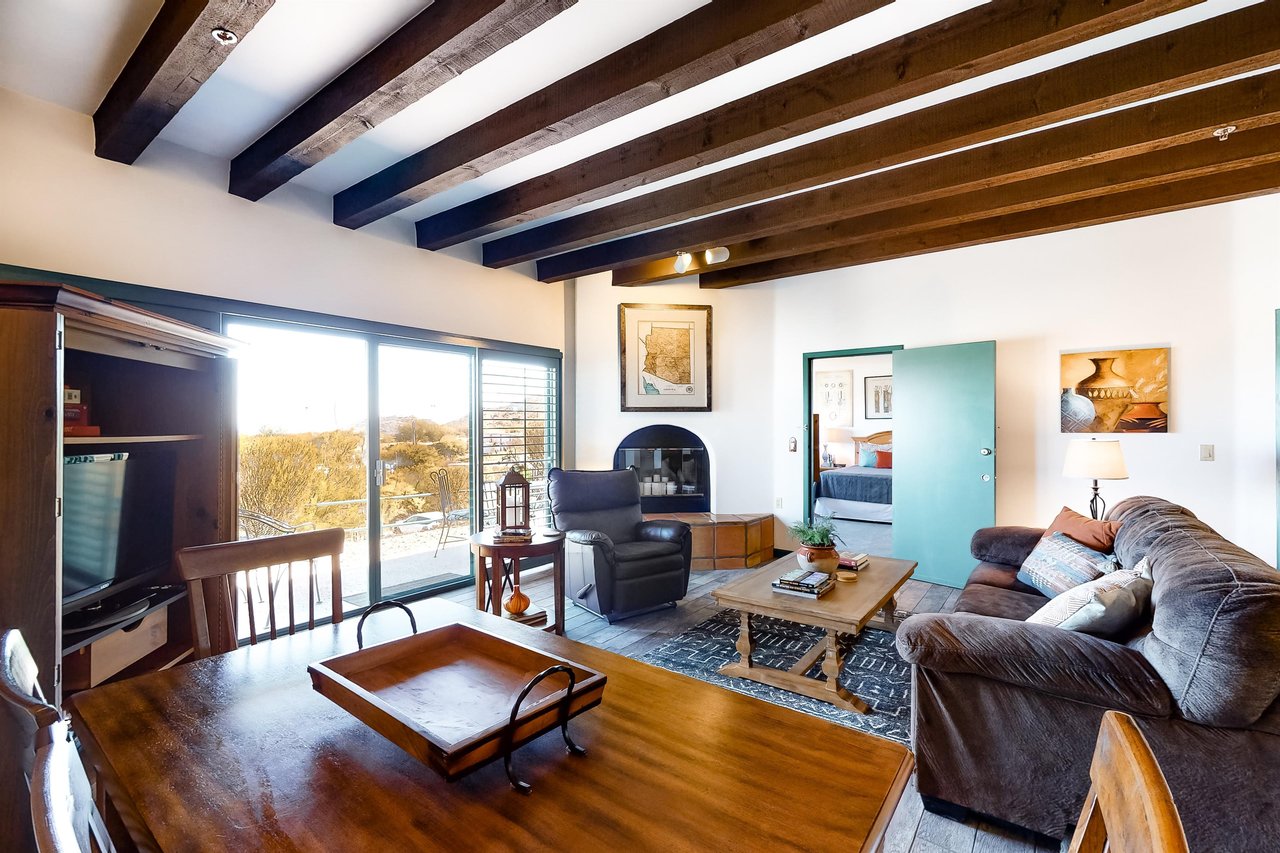 Width1280