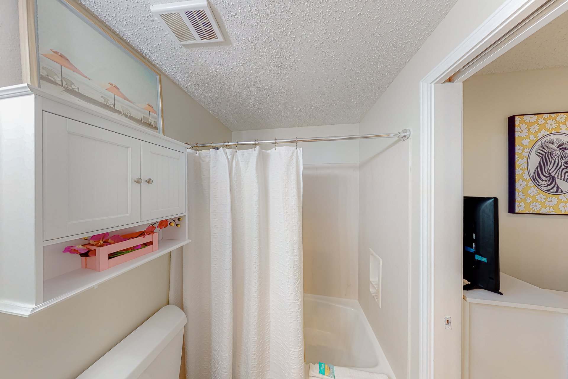 Sterling Sands 804 17