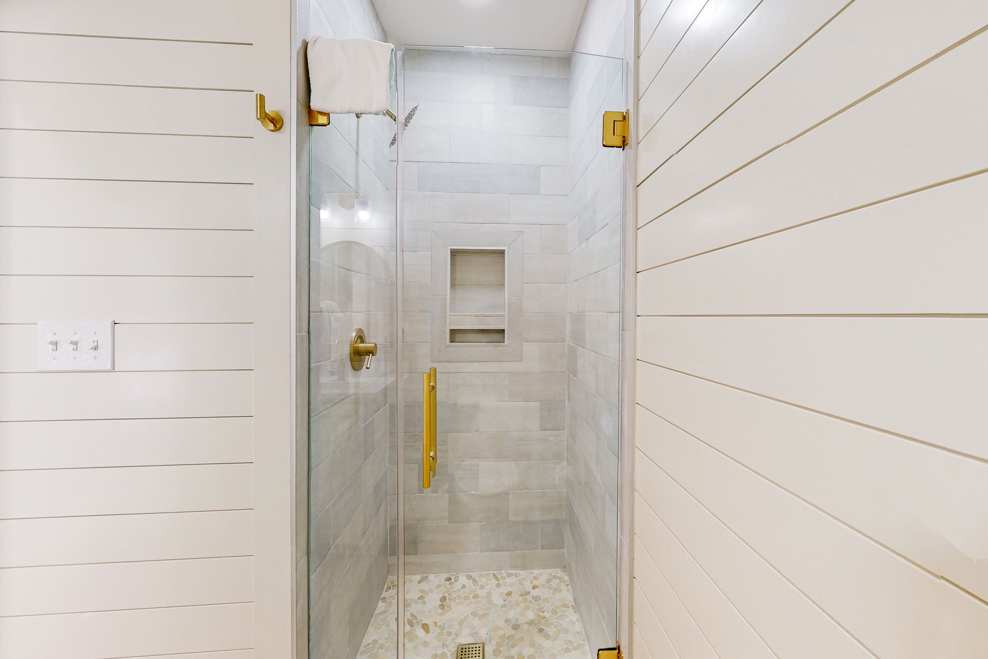 The Salty Coconut 31