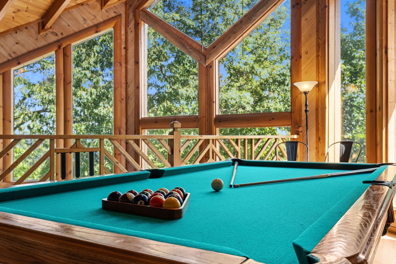 ironwoodlodge22