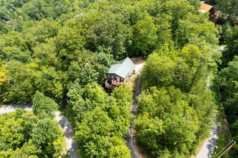 04DJI_0016original