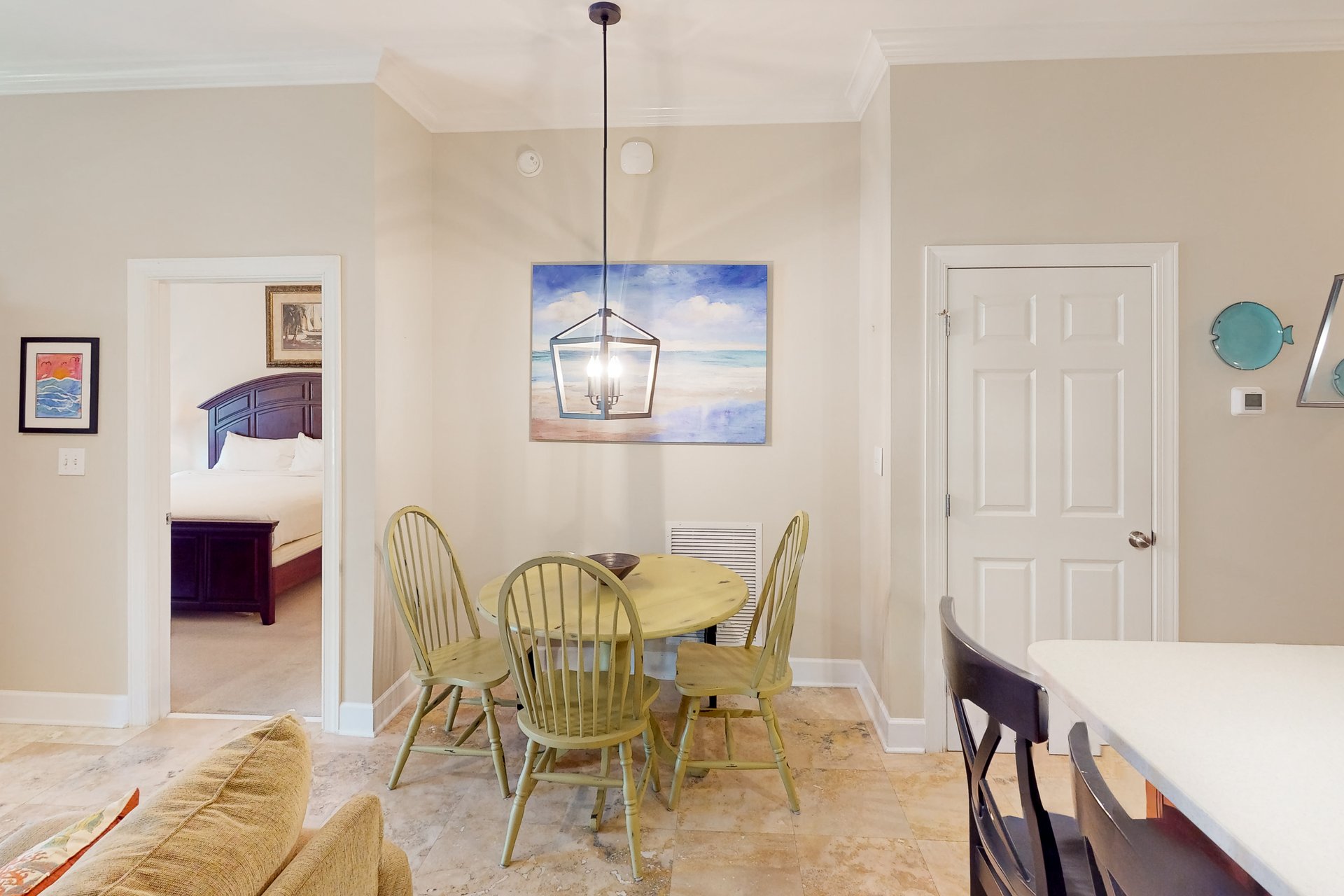 Seagrove Highlands 1304 6