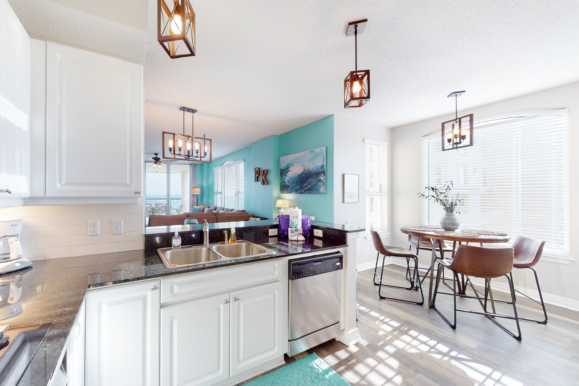 Beach Colony of Perdido E14D 12