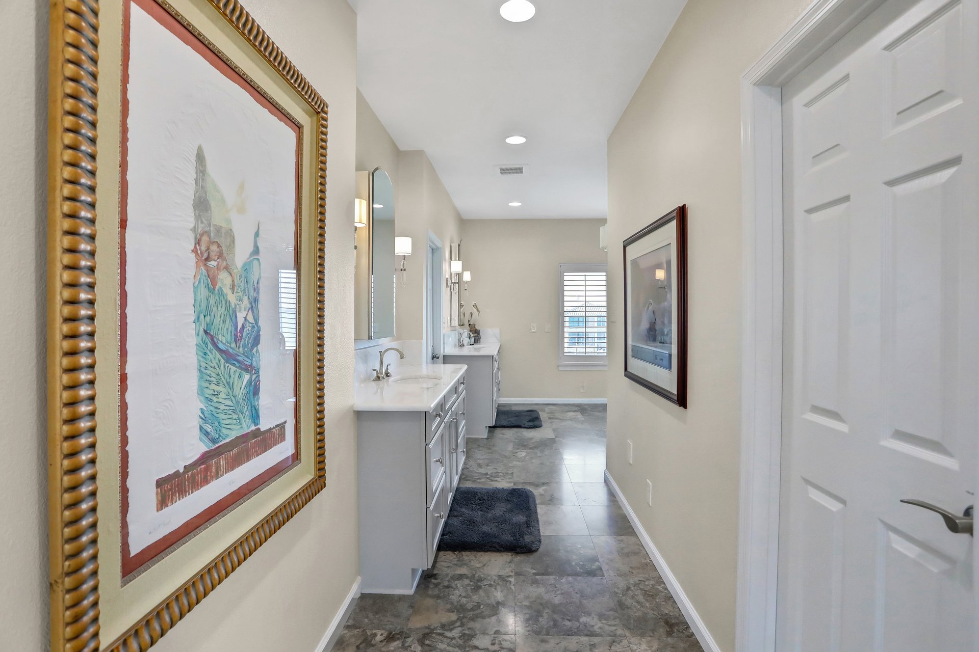 Destin on the Water 28