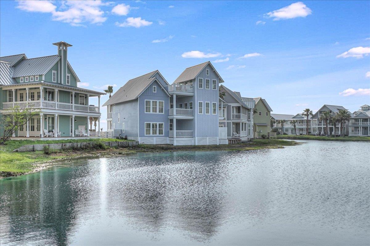 Private King Balcony View, 1st Floor