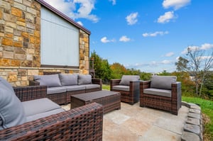 kozyretreatatthelake31