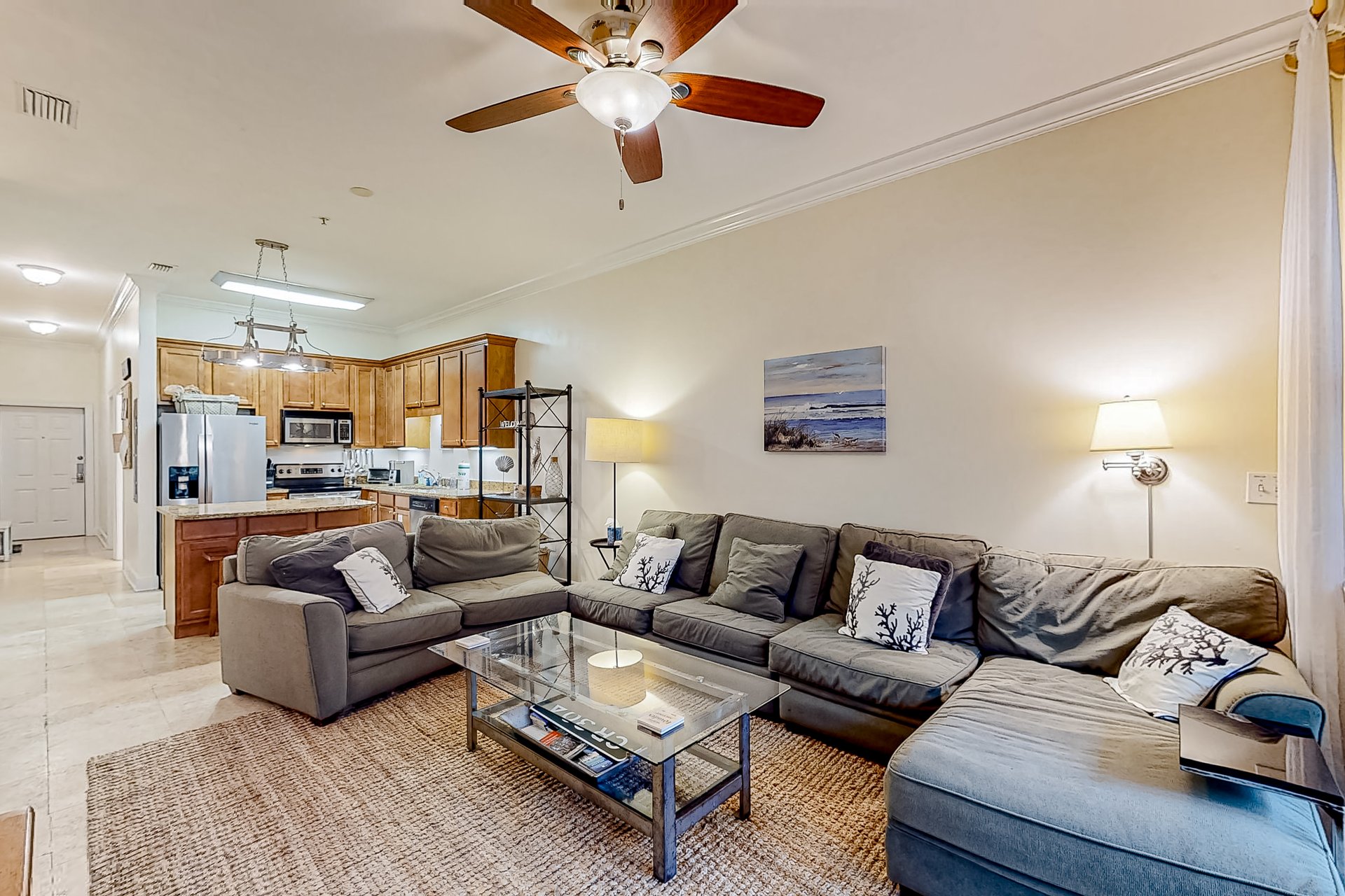 Seagrove Highlands 1204 8