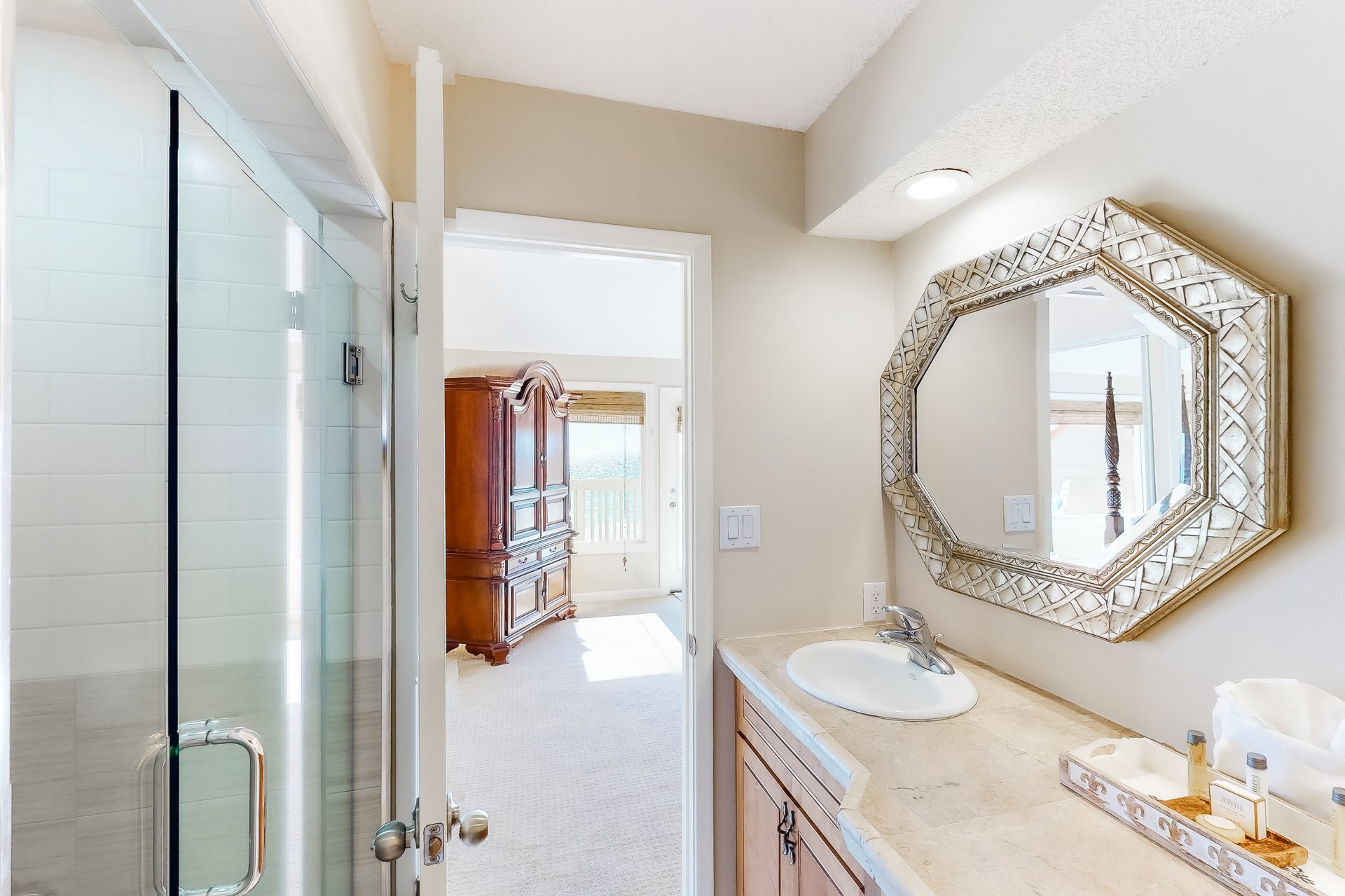 Green Reef Townhomes 4 19