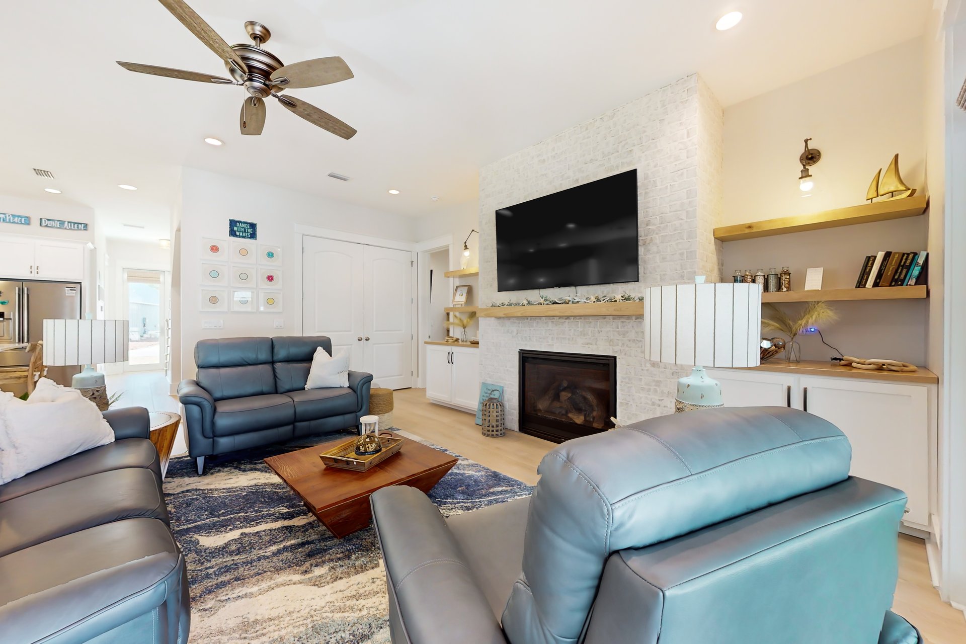 The Watercolor Sanctuary 10