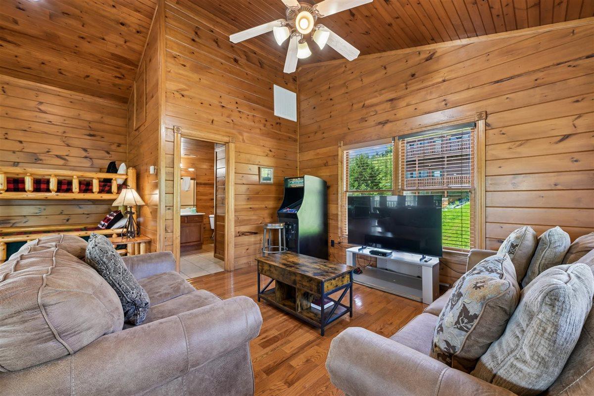 36Family Room