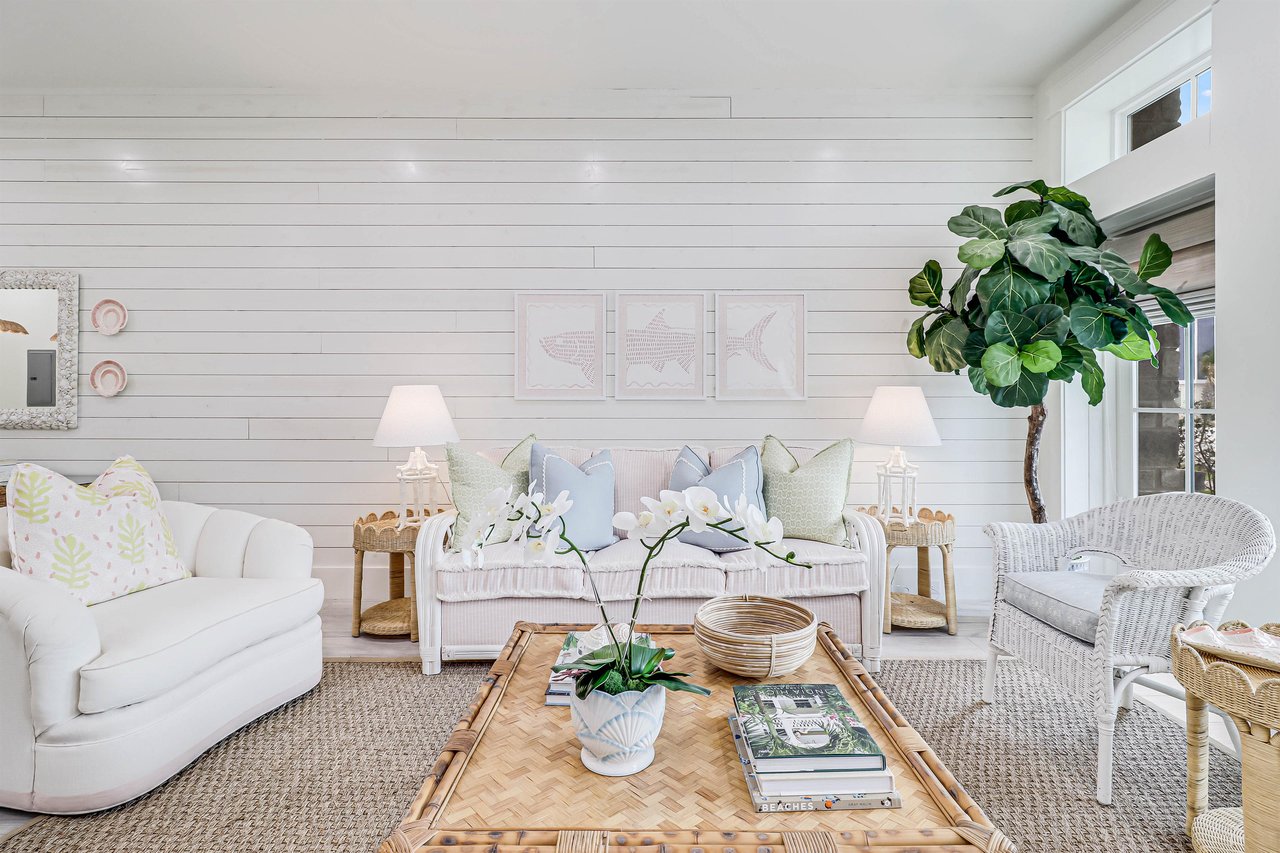 Welcome to Tarpon Tango TC 8103