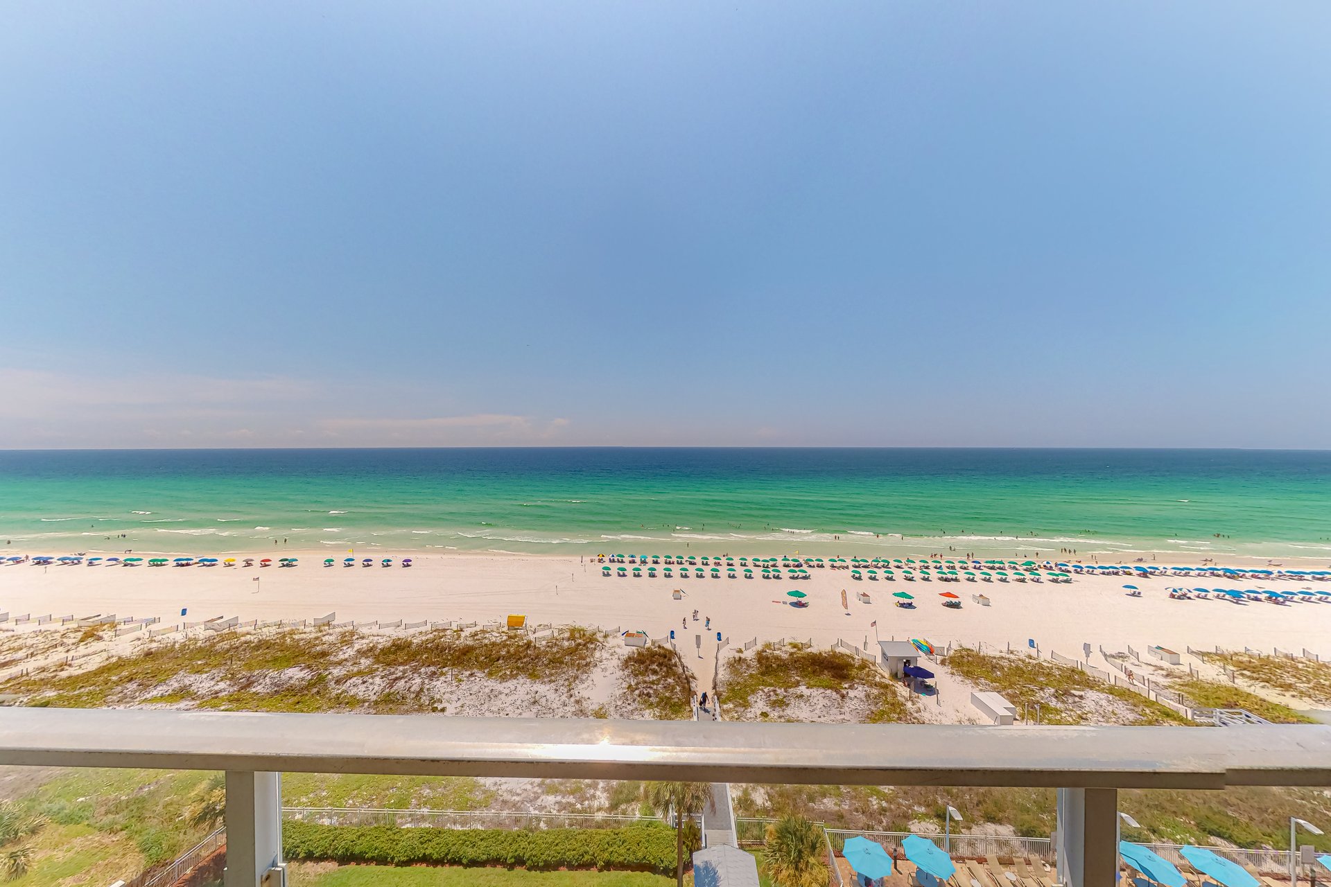 Sterling Sands 804 19