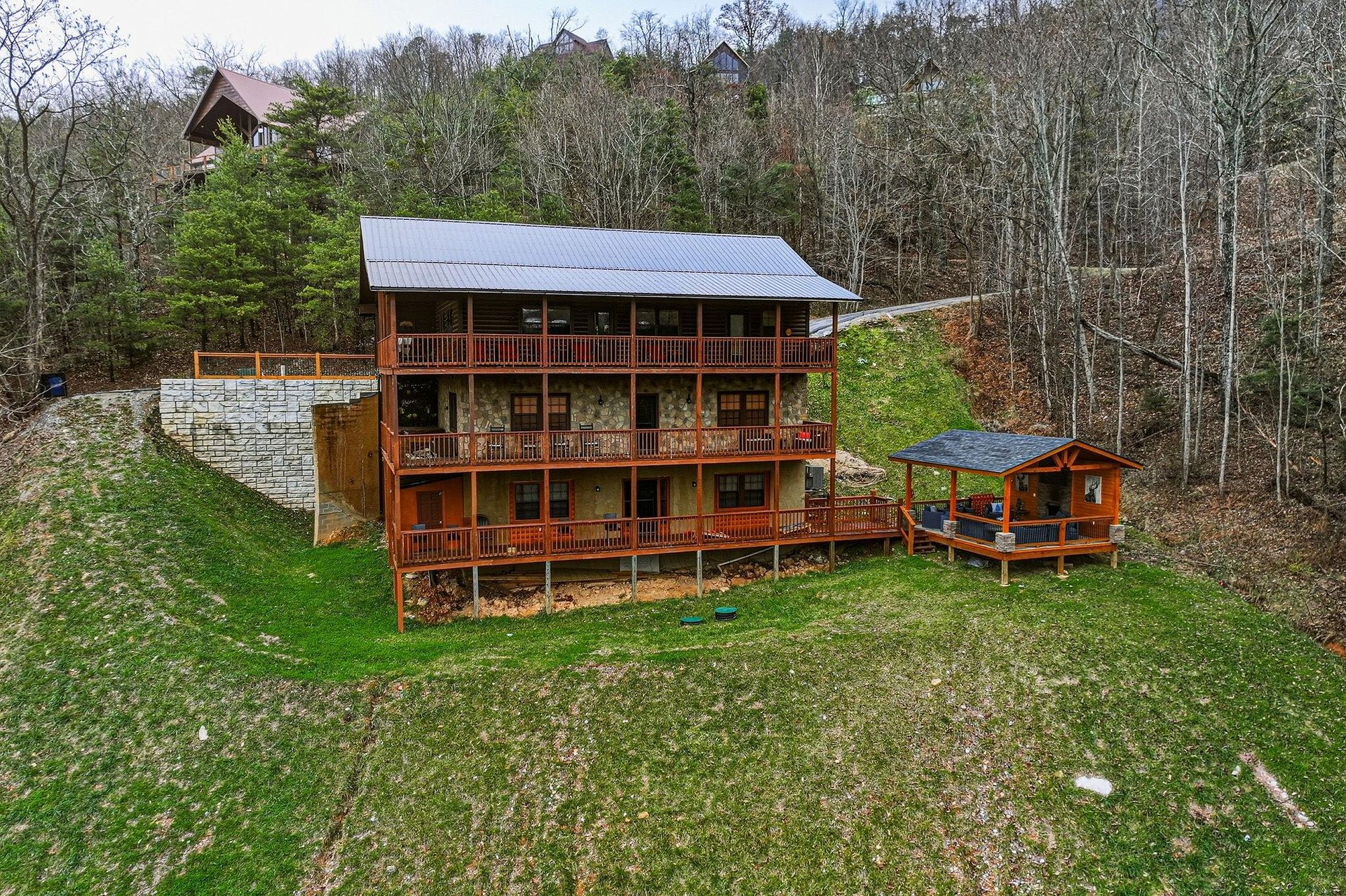 mountainvalleyviewupdate39