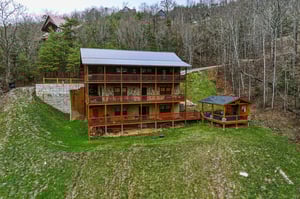 mountainvalleyviewupdate39