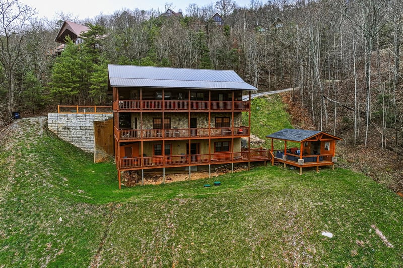 mountainvalleyviewupdate39