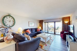 Santa Rosa Dunes 825 1