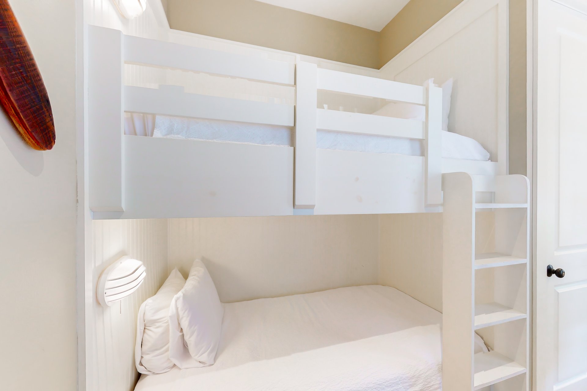 Bungalos at Sandestin Barefoot Bungalo 19