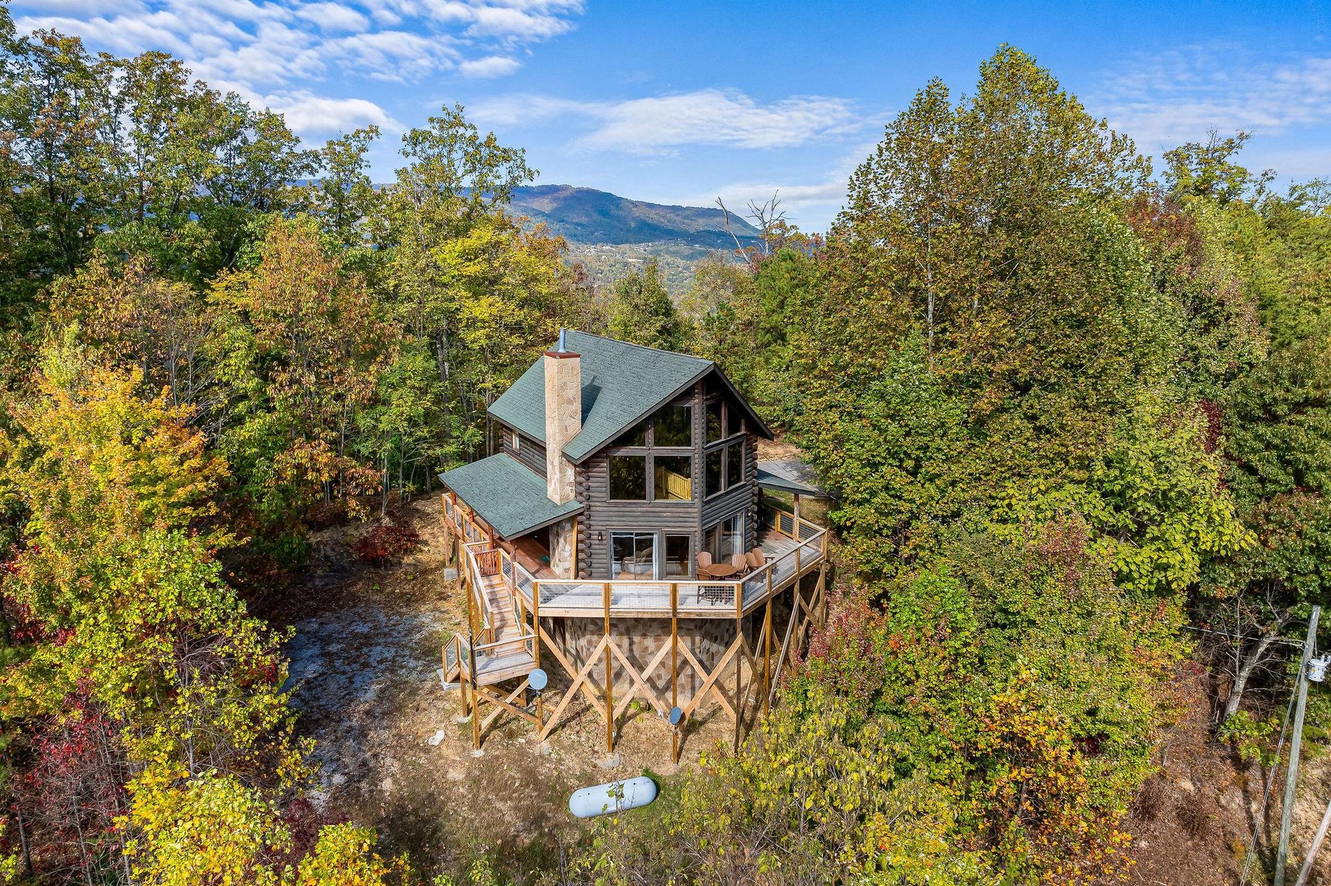 absolutelybreathtaking36