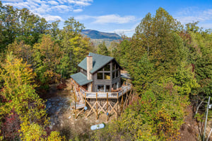 absolutelybreathtaking36